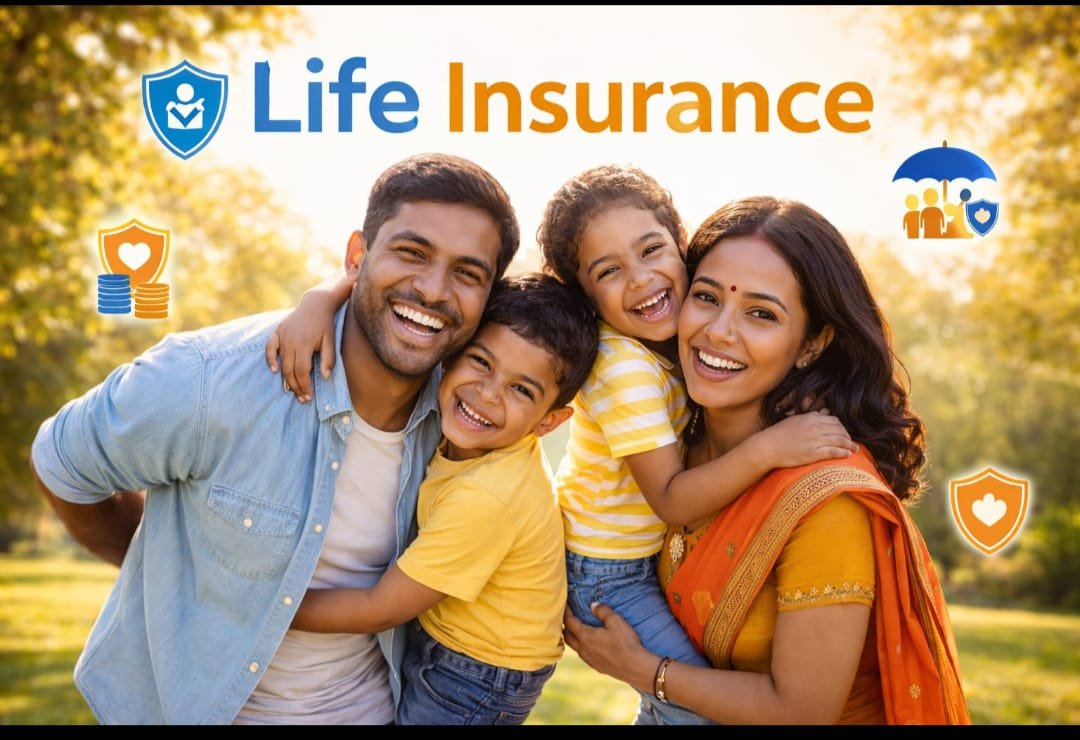 Life Insurance