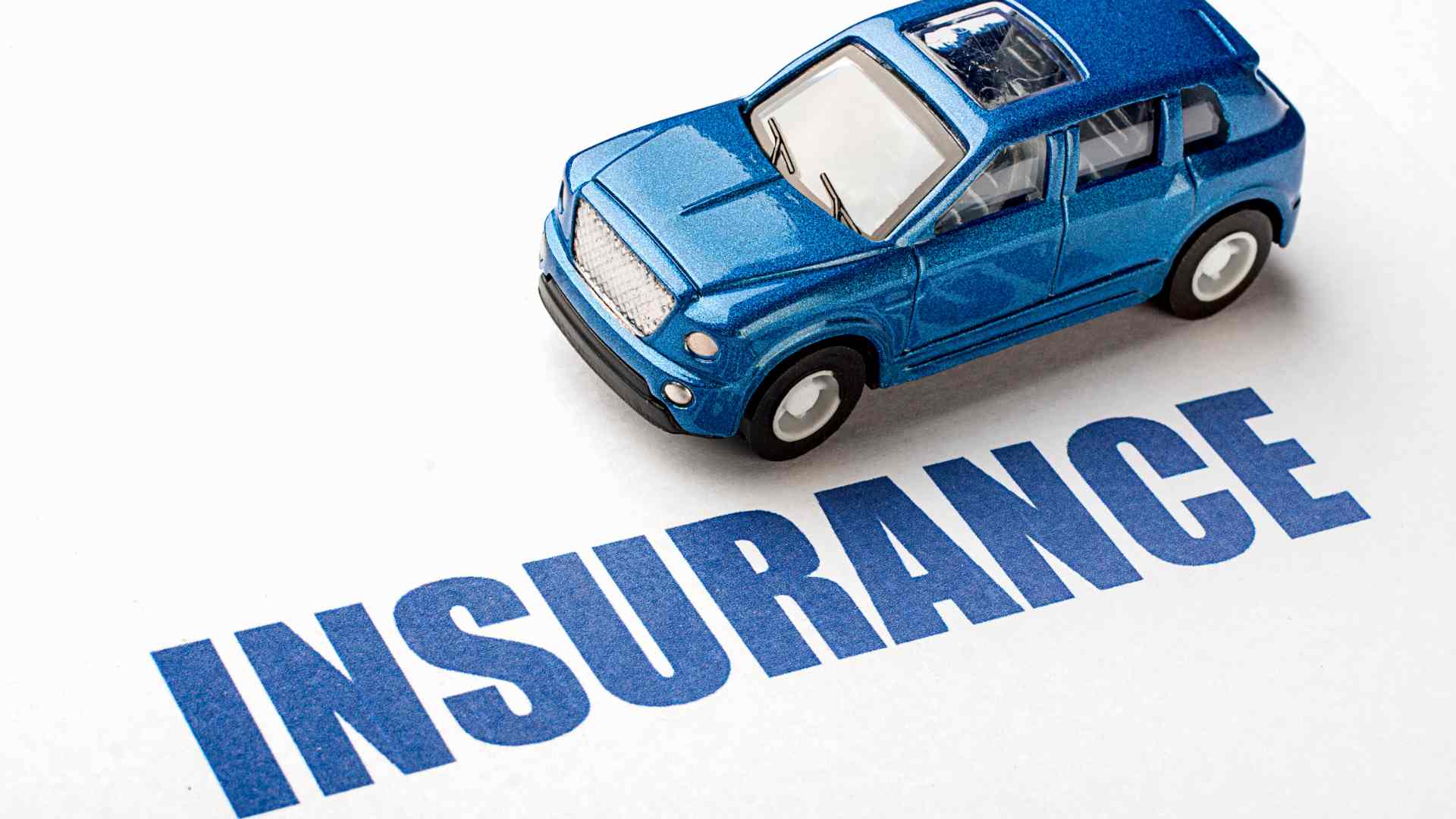 Motor Insurance